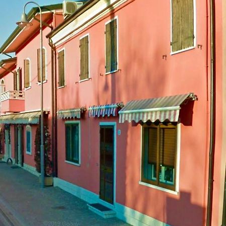 La Casa Apartment Cerea Ngoại thất bức ảnh
