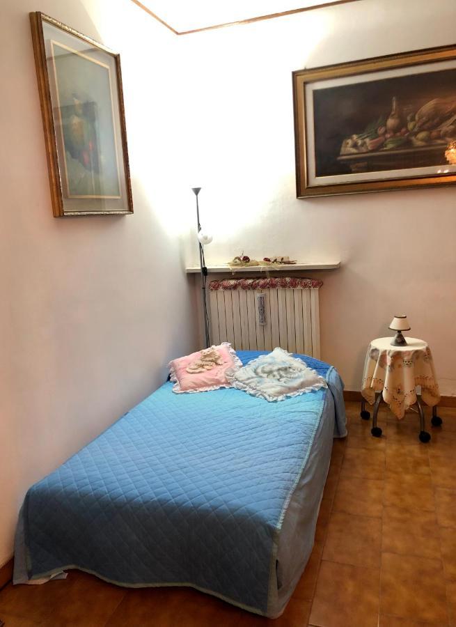 La Casa Apartment Cerea Ngoại thất bức ảnh