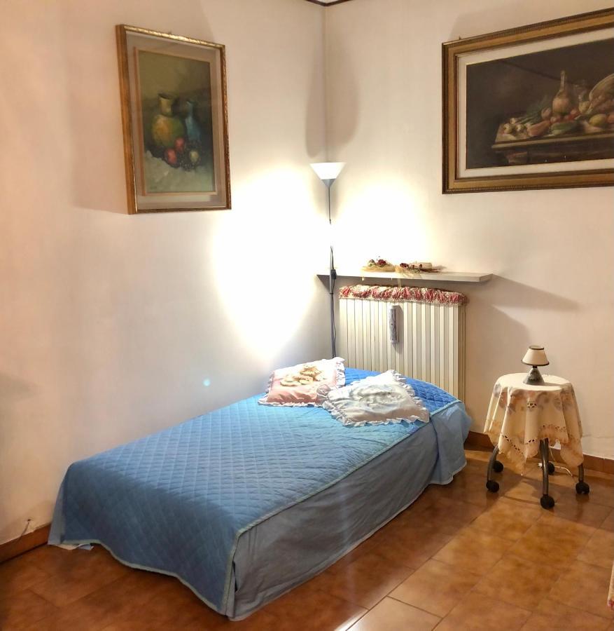 La Casa Apartment Cerea Ngoại thất bức ảnh