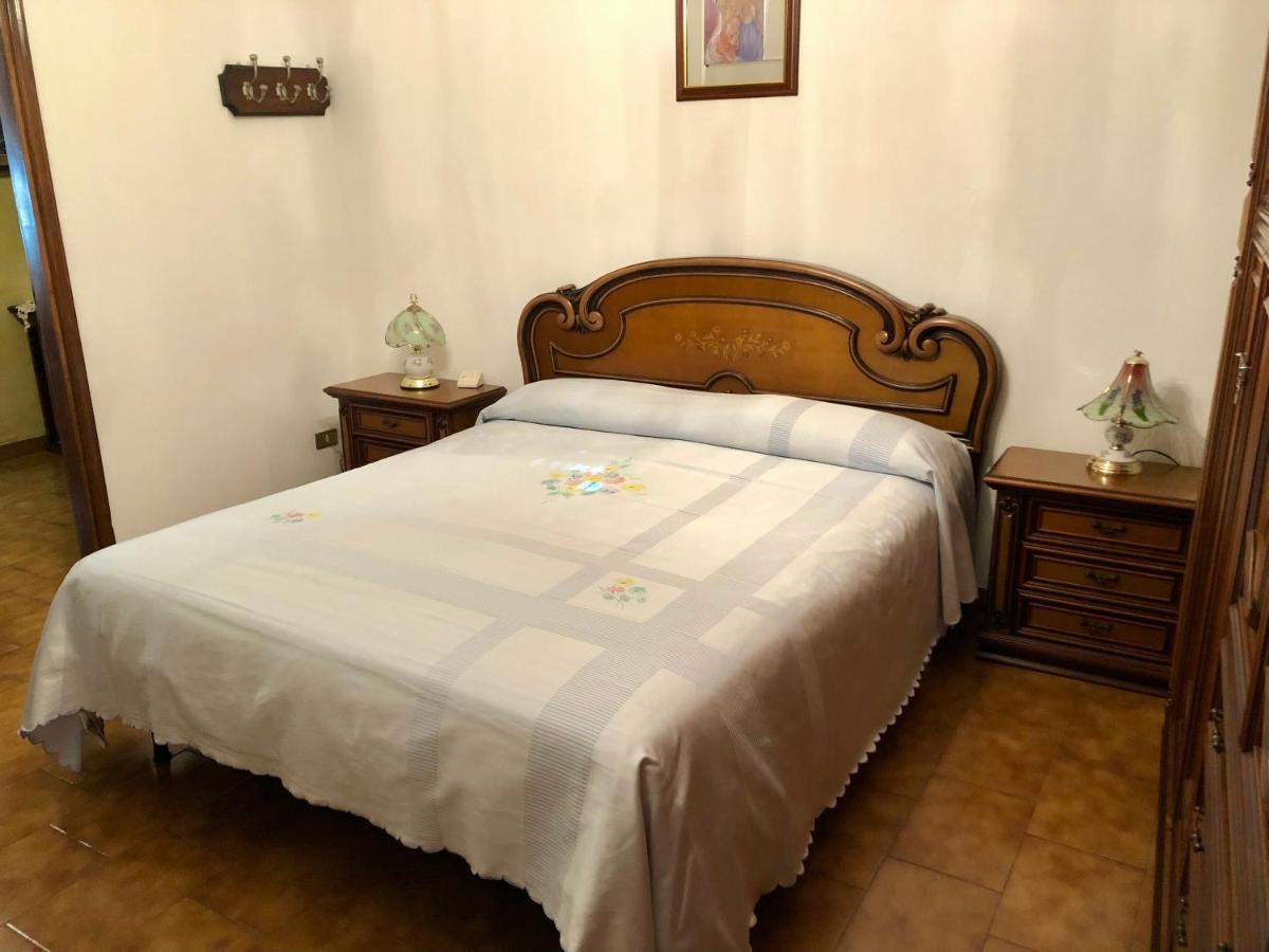 La Casa Apartment Cerea Ngoại thất bức ảnh