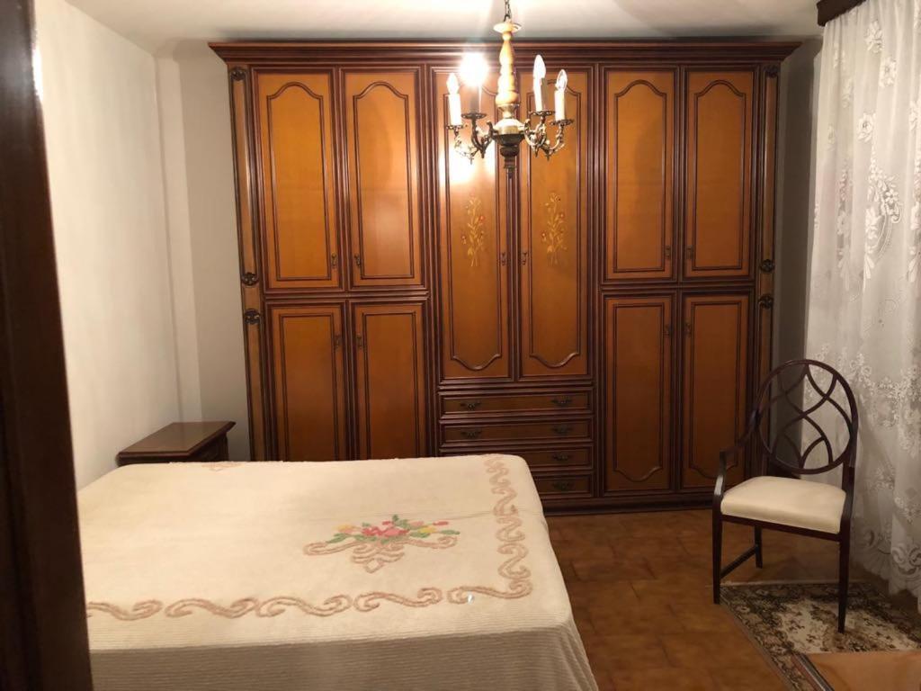 La Casa Apartment Cerea Ngoại thất bức ảnh